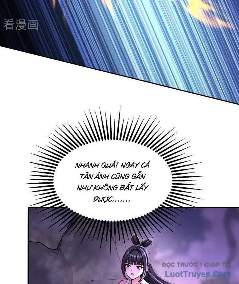 đọc truyện Đệ Tử Tu Luyện Còn Ta Thì Lười Biếng Chương 217 ảnh 23 tại Thiên Thai Truyện