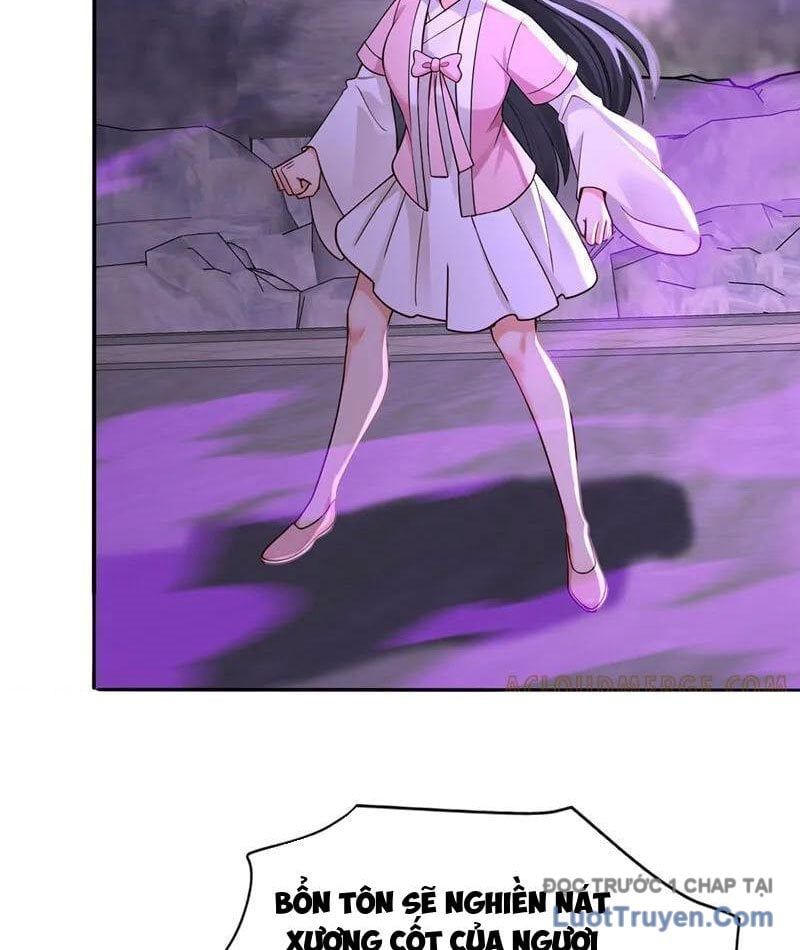 đọc truyện Đệ Tử Tu Luyện Còn Ta Thì Lười Biếng Chương 217 ảnh 24 tại Thiên Thai Truyện