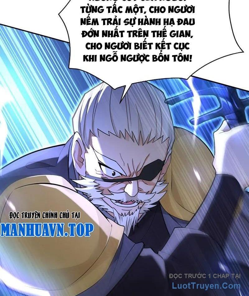 đọc truyện Đệ Tử Tu Luyện Còn Ta Thì Lười Biếng Chương 217 ảnh 25 tại Thiên Thai Truyện