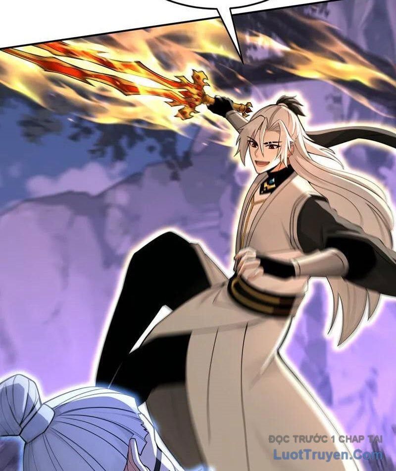 đọc truyện Đệ Tử Tu Luyện Còn Ta Thì Lười Biếng Chương 217 ảnh 27 tại Thiên Thai Truyện