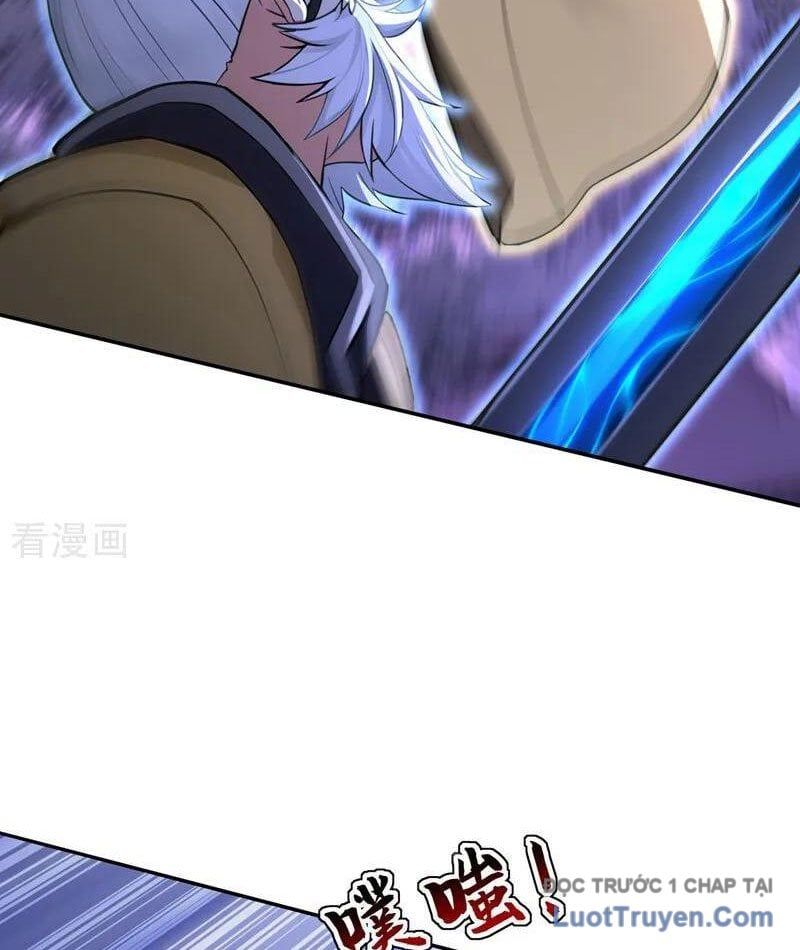 đọc truyện Đệ Tử Tu Luyện Còn Ta Thì Lười Biếng Chương 217 ảnh 28 tại Thiên Thai Truyện