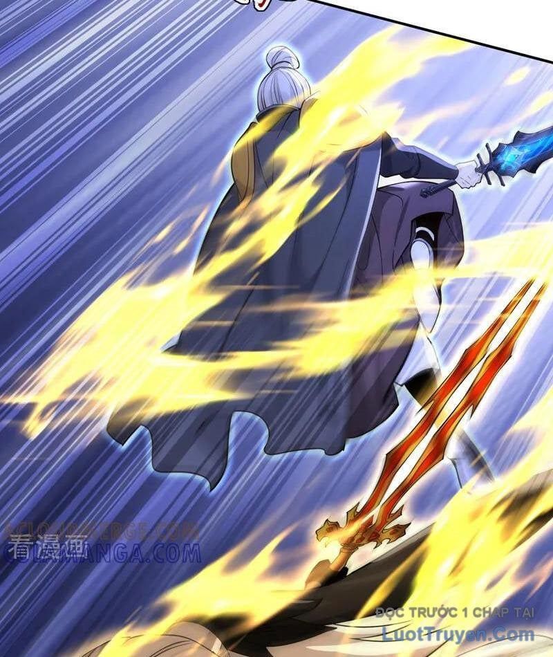 đọc truyện Đệ Tử Tu Luyện Còn Ta Thì Lười Biếng Chương 217 ảnh 29 tại Thiên Thai Truyện