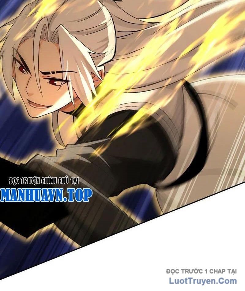 đọc truyện Đệ Tử Tu Luyện Còn Ta Thì Lười Biếng Chương 217 ảnh 30 tại Thiên Thai Truyện