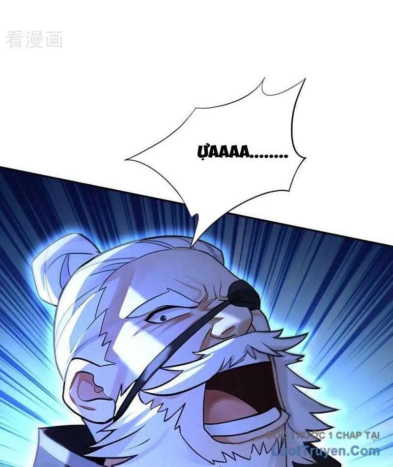 đọc truyện Đệ Tử Tu Luyện Còn Ta Thì Lười Biếng Chương 217 ảnh 31 tại Thiên Thai Truyện