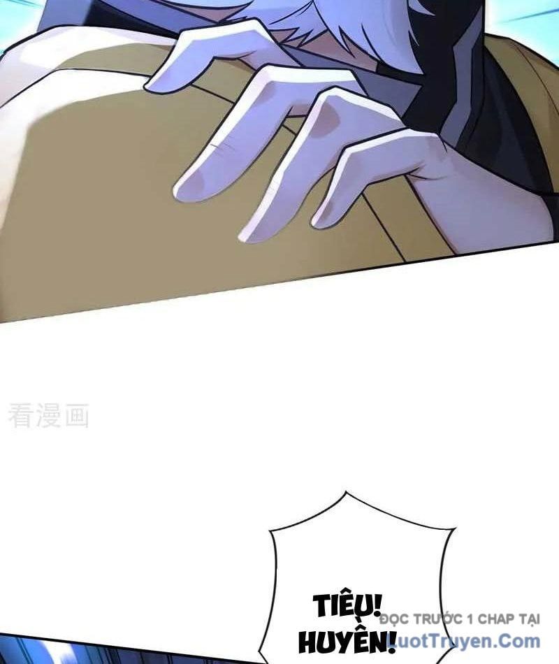 đọc truyện Đệ Tử Tu Luyện Còn Ta Thì Lười Biếng Chương 217 ảnh 32 tại Thiên Thai Truyện