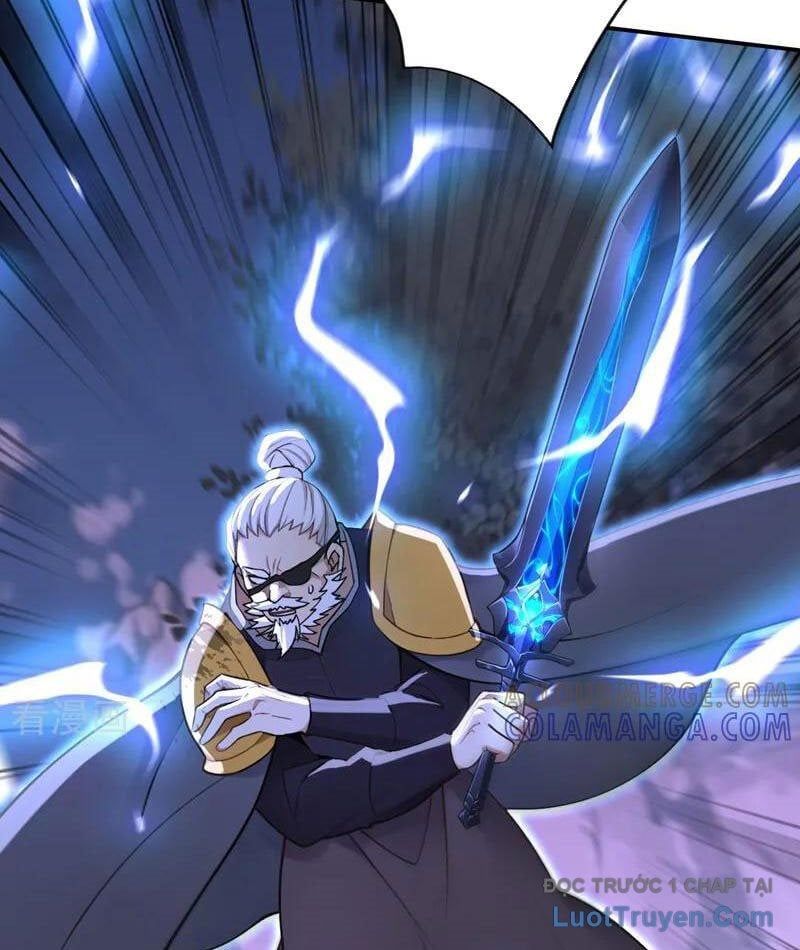 đọc truyện Đệ Tử Tu Luyện Còn Ta Thì Lười Biếng Chương 217 ảnh 33 tại Thiên Thai Truyện