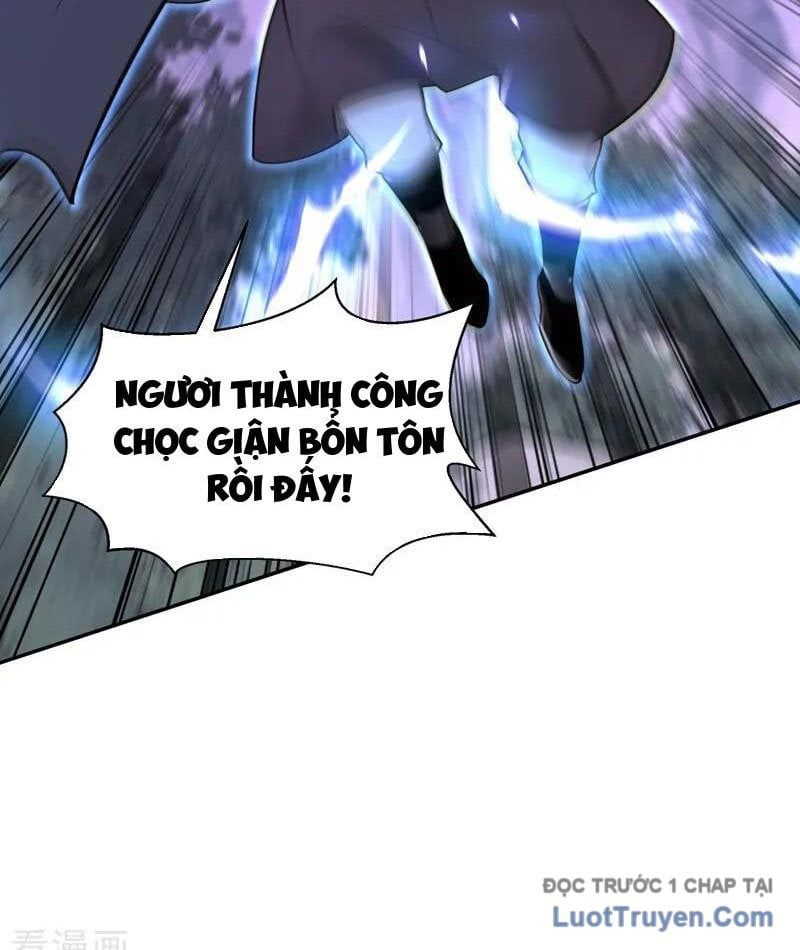 đọc truyện Đệ Tử Tu Luyện Còn Ta Thì Lười Biếng Chương 217 ảnh 34 tại Thiên Thai Truyện