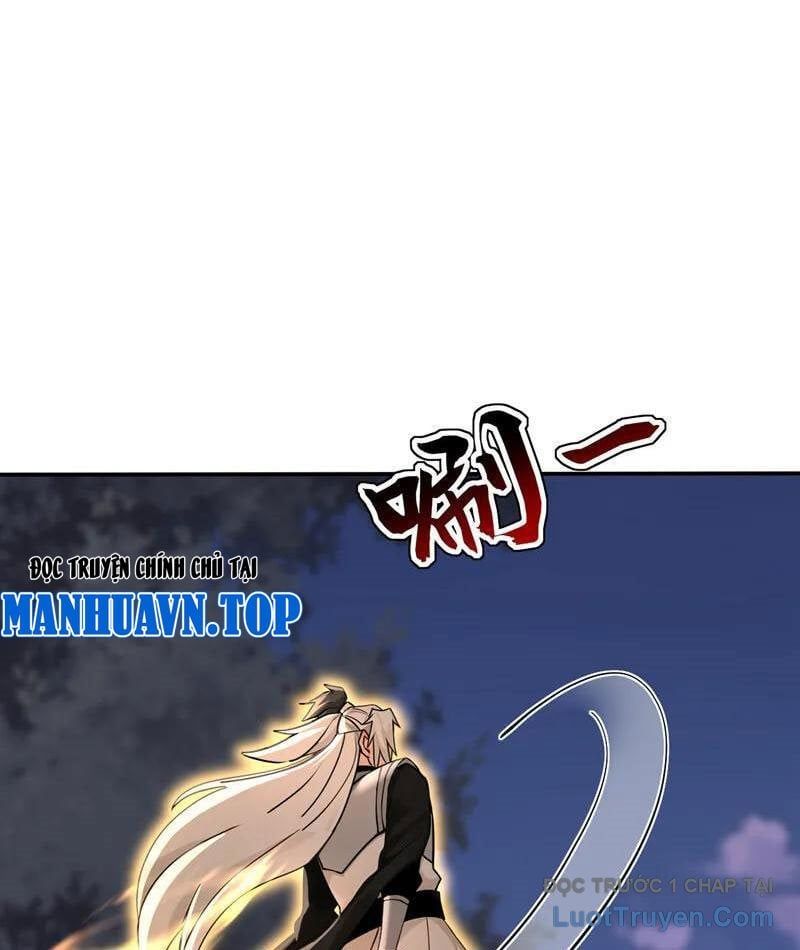 đọc truyện Đệ Tử Tu Luyện Còn Ta Thì Lười Biếng Chương 217 ảnh 36 tại Thiên Thai Truyện