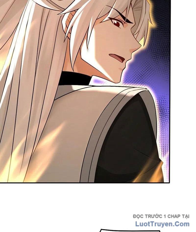 đọc truyện Đệ Tử Tu Luyện Còn Ta Thì Lười Biếng Chương 217 ảnh 38 tại Thiên Thai Truyện