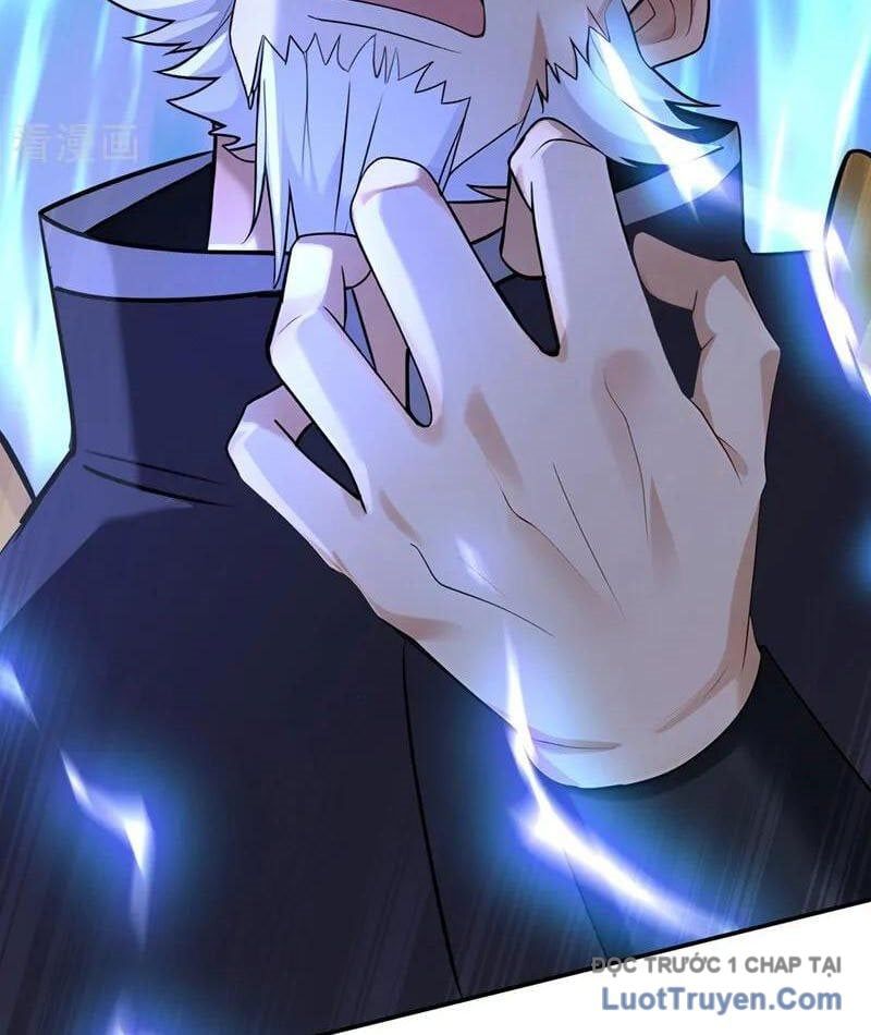 đọc truyện Đệ Tử Tu Luyện Còn Ta Thì Lười Biếng Chương 217 ảnh 40 tại Thiên Thai Truyện