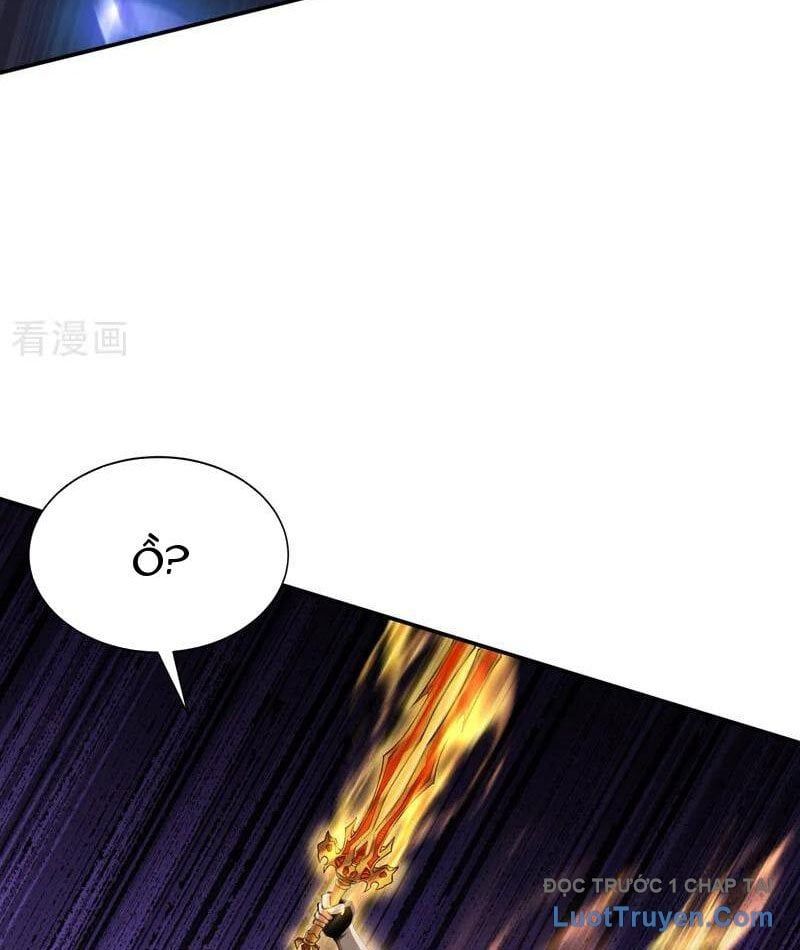 đọc truyện Đệ Tử Tu Luyện Còn Ta Thì Lười Biếng Chương 217 ảnh 41 tại Thiên Thai Truyện