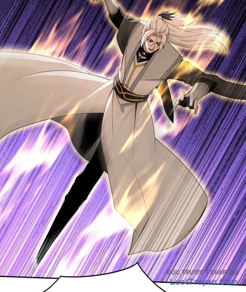 đọc truyện Đệ Tử Tu Luyện Còn Ta Thì Lười Biếng Chương 217 ảnh 42 tại Thiên Thai Truyện