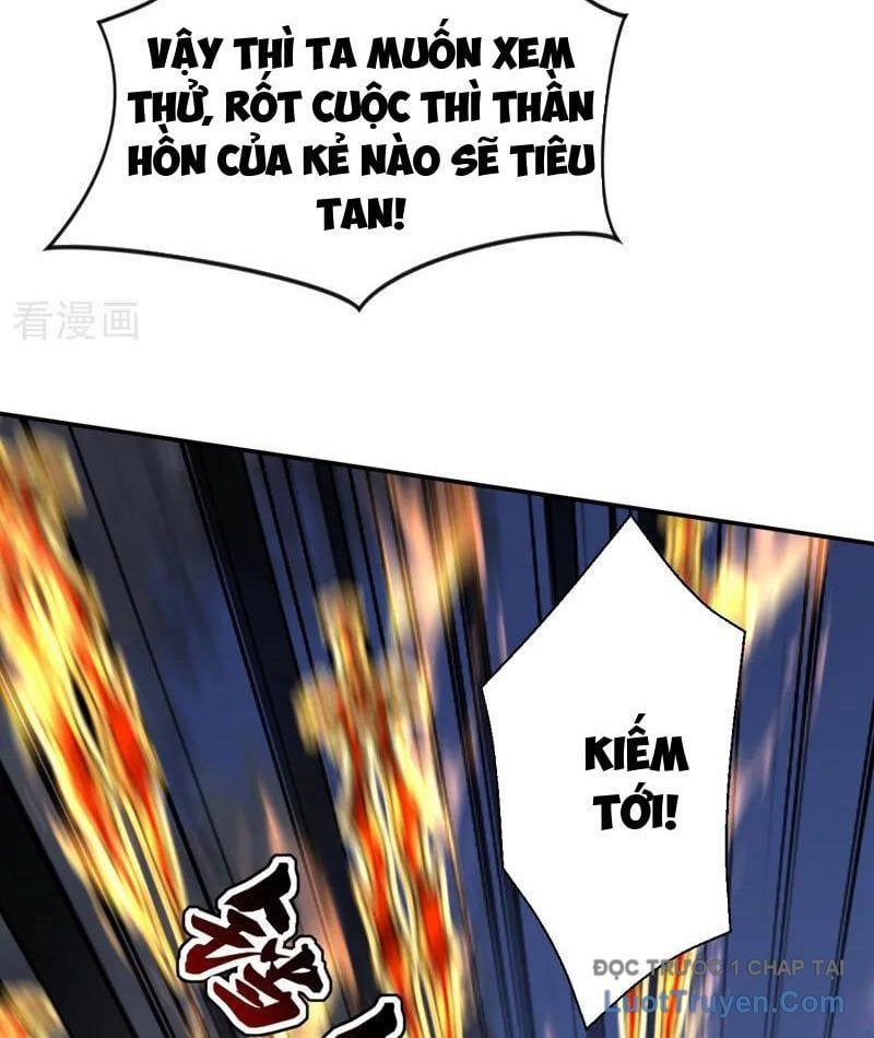 đọc truyện Đệ Tử Tu Luyện Còn Ta Thì Lười Biếng Chương 217 ảnh 43 tại Thiên Thai Truyện