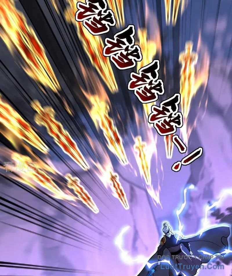 đọc truyện Đệ Tử Tu Luyện Còn Ta Thì Lười Biếng Chương 217 ảnh 44 tại Thiên Thai Truyện