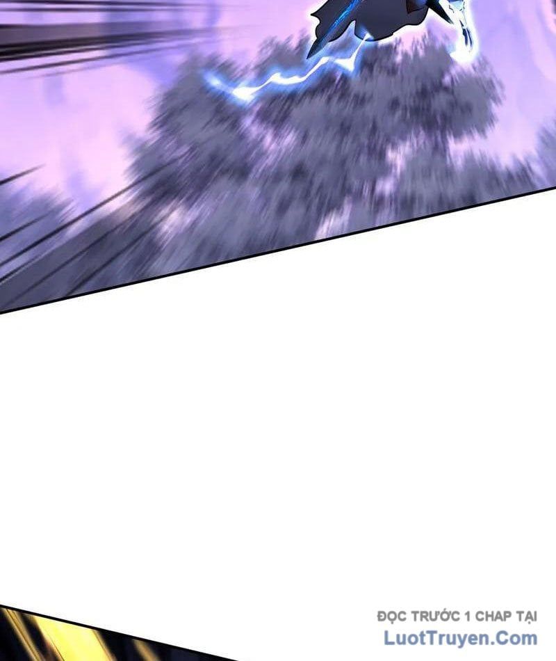 đọc truyện Đệ Tử Tu Luyện Còn Ta Thì Lười Biếng Chương 217 ảnh 45 tại Thiên Thai Truyện