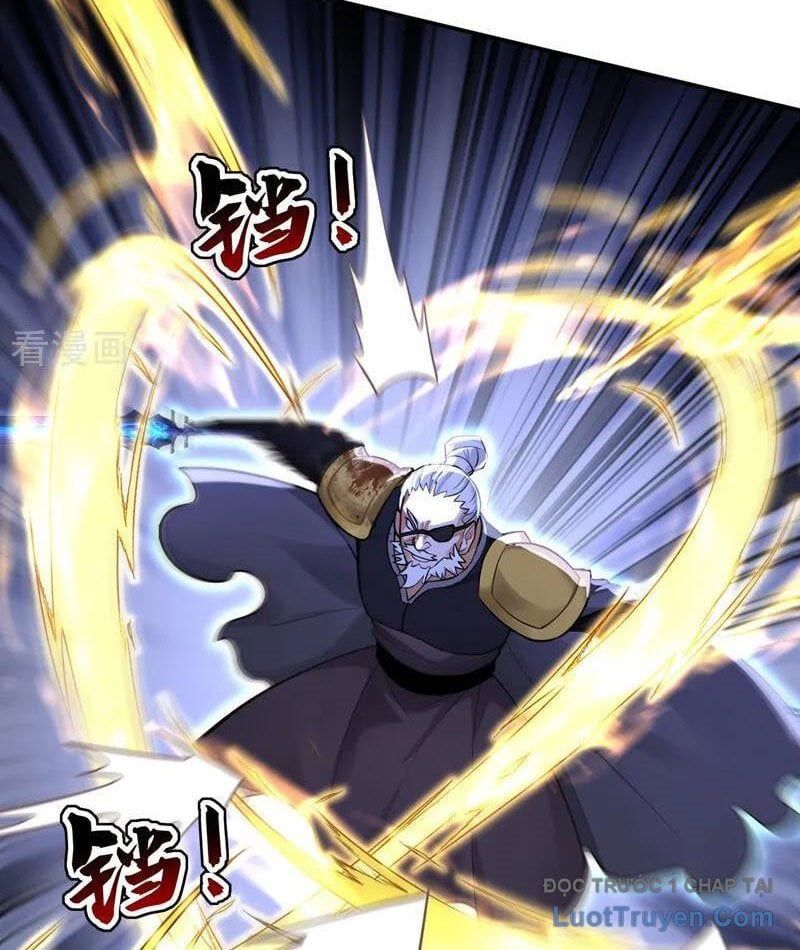 đọc truyện Đệ Tử Tu Luyện Còn Ta Thì Lười Biếng Chương 217 ảnh 46 tại Thiên Thai Truyện