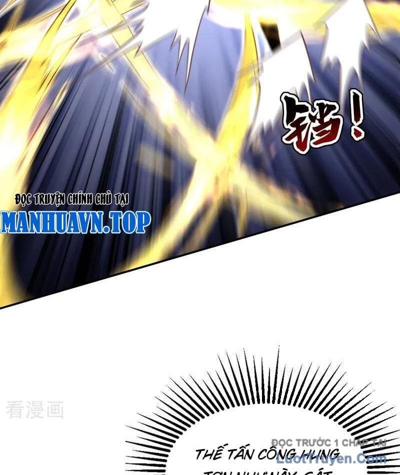 đọc truyện Đệ Tử Tu Luyện Còn Ta Thì Lười Biếng Chương 217 ảnh 47 tại Thiên Thai Truyện