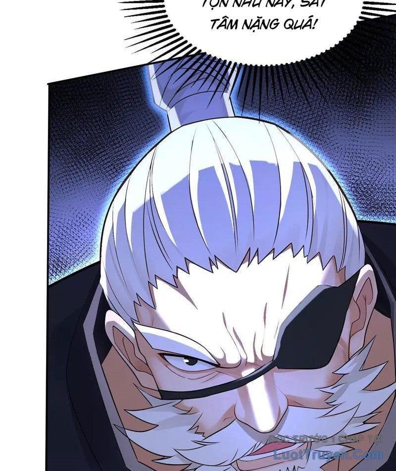 đọc truyện Đệ Tử Tu Luyện Còn Ta Thì Lười Biếng Chương 217 ảnh 48 tại Thiên Thai Truyện