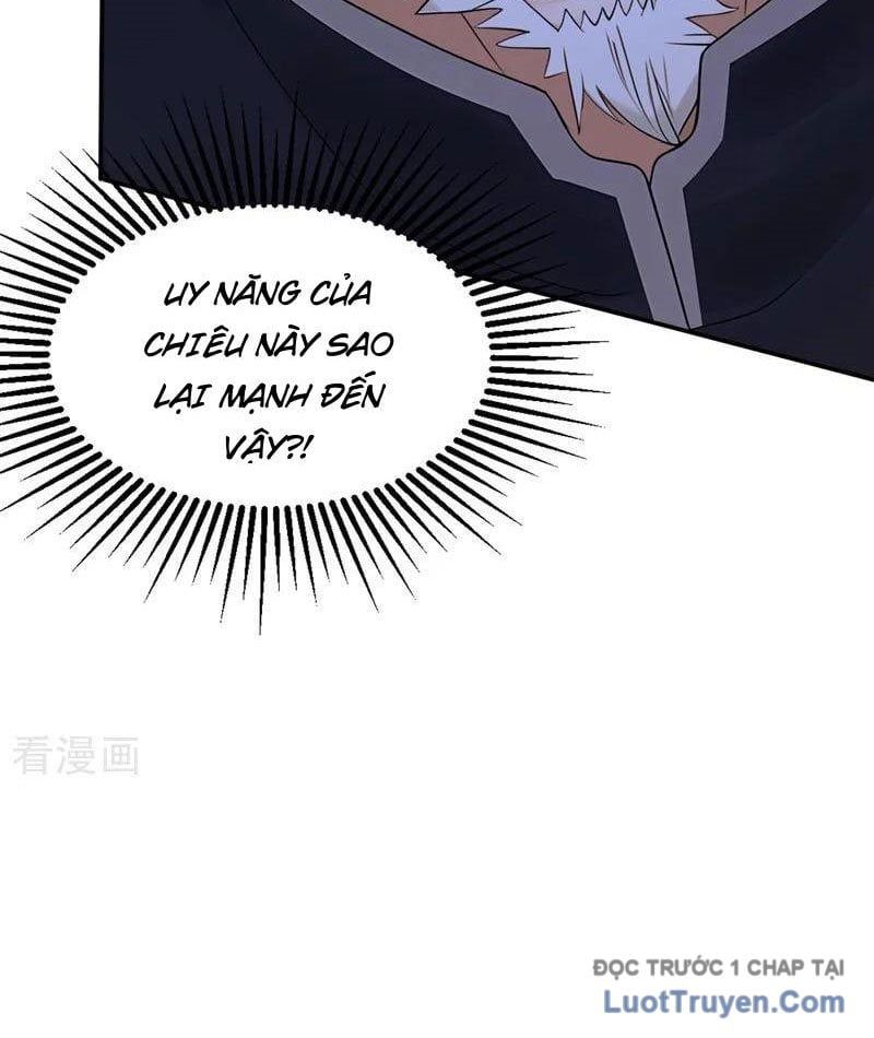 đọc truyện Đệ Tử Tu Luyện Còn Ta Thì Lười Biếng Chương 217 ảnh 49 tại Thiên Thai Truyện