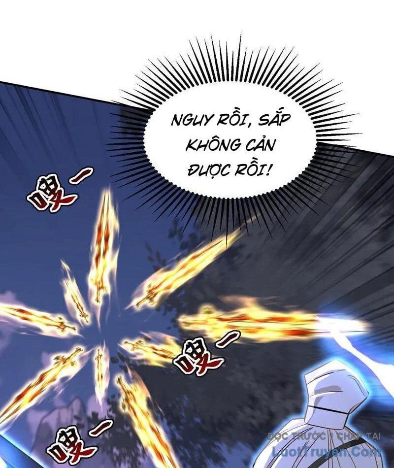 đọc truyện Đệ Tử Tu Luyện Còn Ta Thì Lười Biếng Chương 217 ảnh 50 tại Thiên Thai Truyện