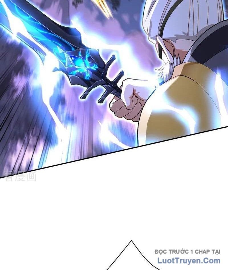 đọc truyện Đệ Tử Tu Luyện Còn Ta Thì Lười Biếng Chương 217 ảnh 51 tại Thiên Thai Truyện