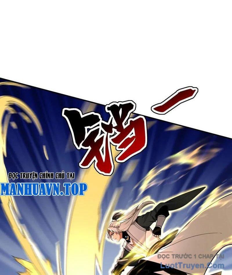 đọc truyện Đệ Tử Tu Luyện Còn Ta Thì Lười Biếng Chương 217 ảnh 7 tại Thiên Thai Truyện