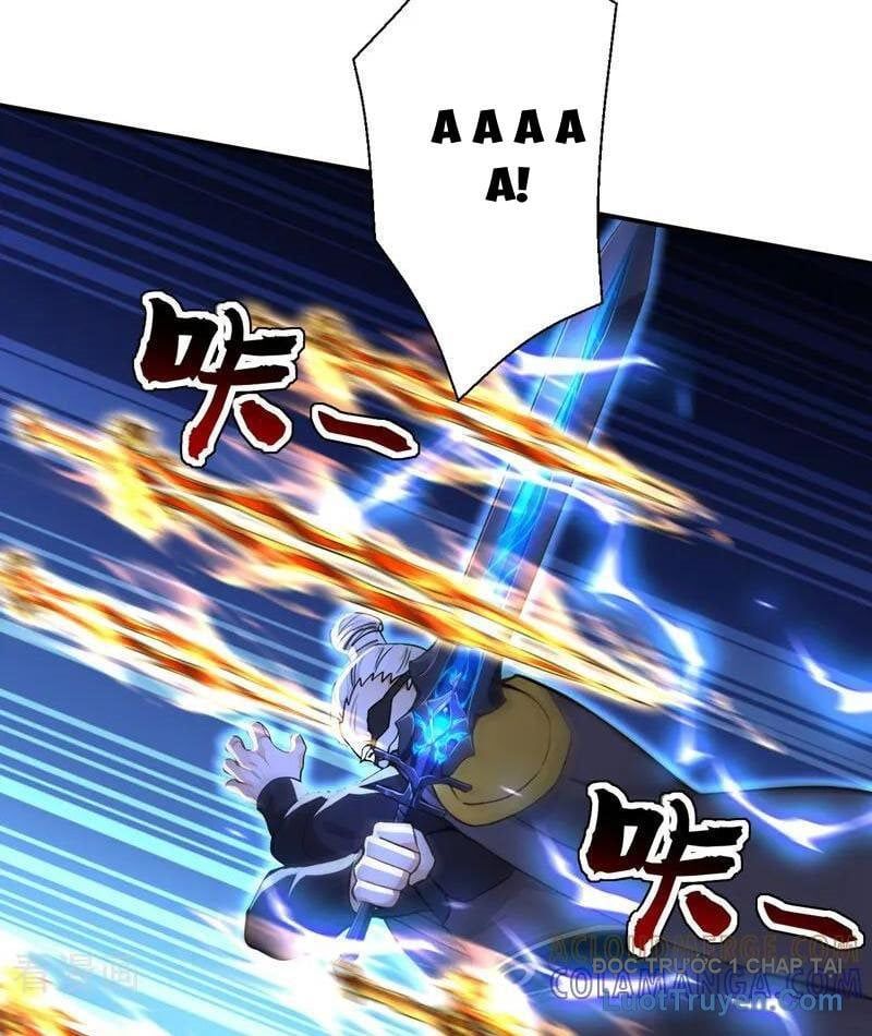 đọc truyện Đệ Tử Tu Luyện Còn Ta Thì Lười Biếng Chương 217 ảnh 52 tại Thiên Thai Truyện