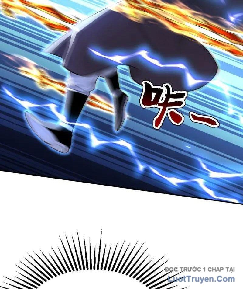 đọc truyện Đệ Tử Tu Luyện Còn Ta Thì Lười Biếng Chương 217 ảnh 53 tại Thiên Thai Truyện