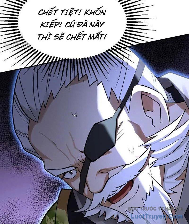 đọc truyện Đệ Tử Tu Luyện Còn Ta Thì Lười Biếng Chương 217 ảnh 54 tại Thiên Thai Truyện