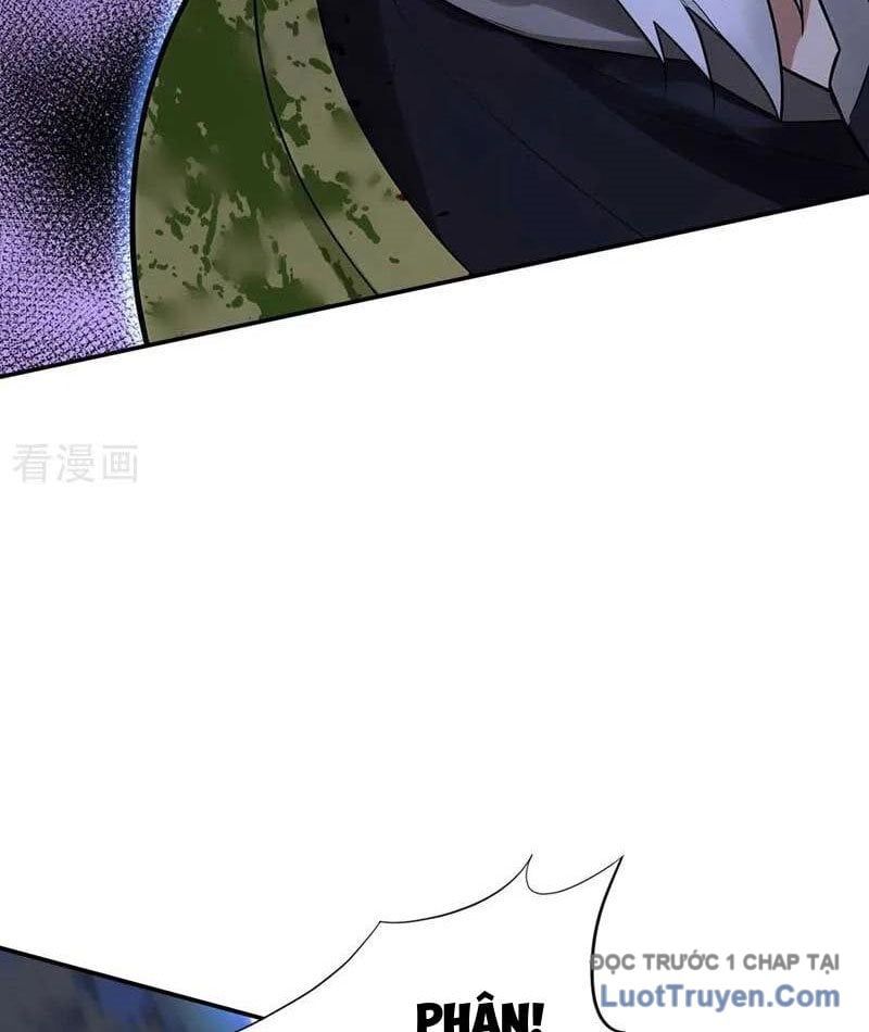 đọc truyện Đệ Tử Tu Luyện Còn Ta Thì Lười Biếng Chương 217 ảnh 55 tại Thiên Thai Truyện