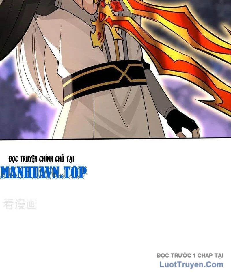 đọc truyện Đệ Tử Tu Luyện Còn Ta Thì Lười Biếng Chương 217 ảnh 59 tại Thiên Thai Truyện