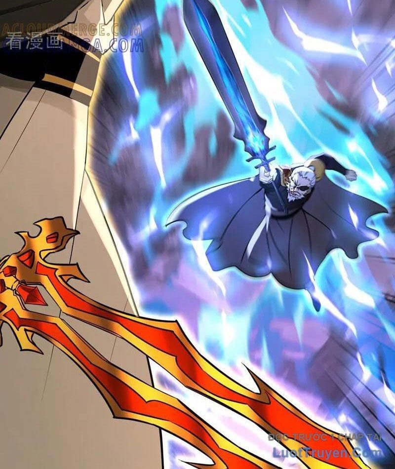 đọc truyện Đệ Tử Tu Luyện Còn Ta Thì Lười Biếng Chương 217 ảnh 61 tại Thiên Thai Truyện