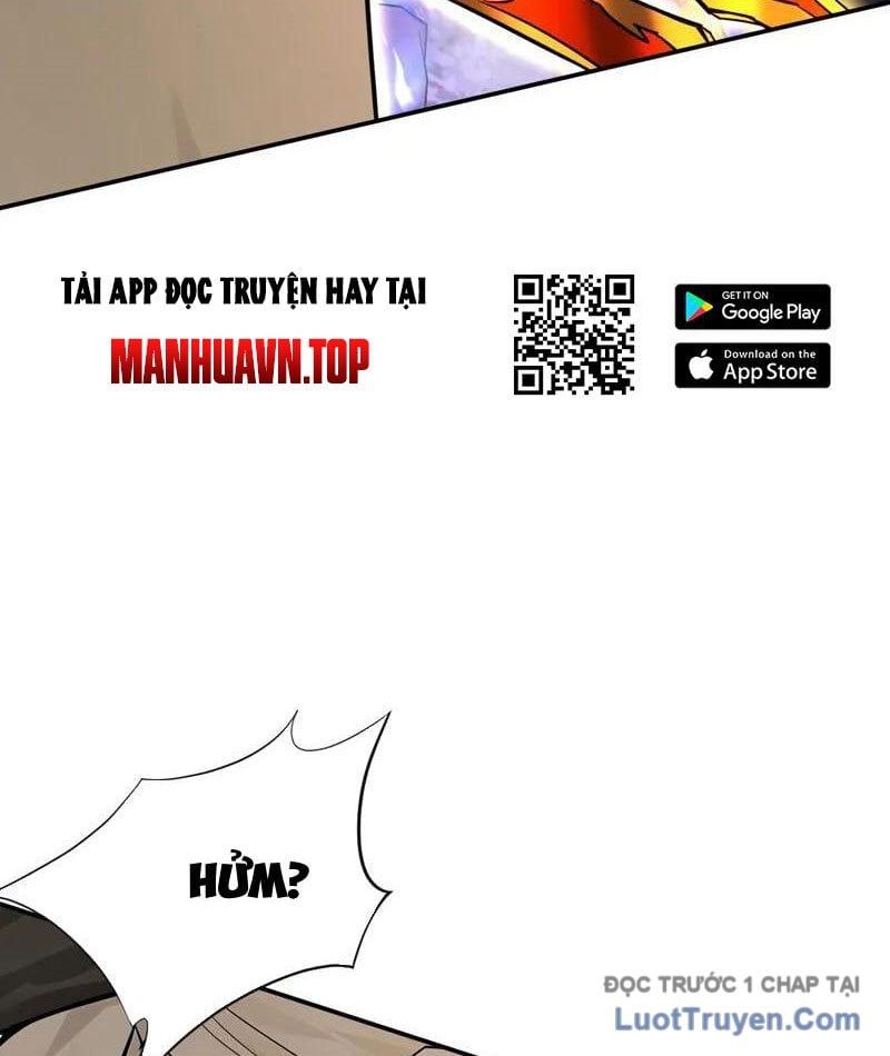 đọc truyện Đệ Tử Tu Luyện Còn Ta Thì Lười Biếng Chương 217 ảnh 62 tại Thiên Thai Truyện