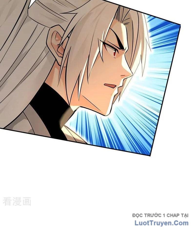 đọc truyện Đệ Tử Tu Luyện Còn Ta Thì Lười Biếng Chương 217 ảnh 63 tại Thiên Thai Truyện