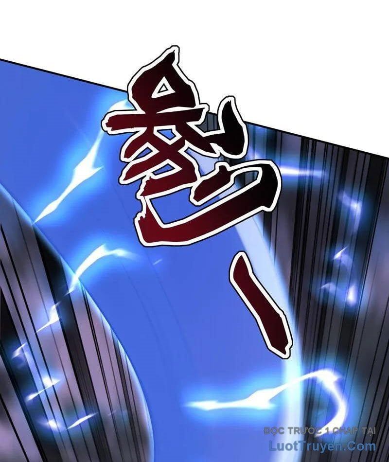 đọc truyện Đệ Tử Tu Luyện Còn Ta Thì Lười Biếng Chương 217 ảnh 64 tại Thiên Thai Truyện