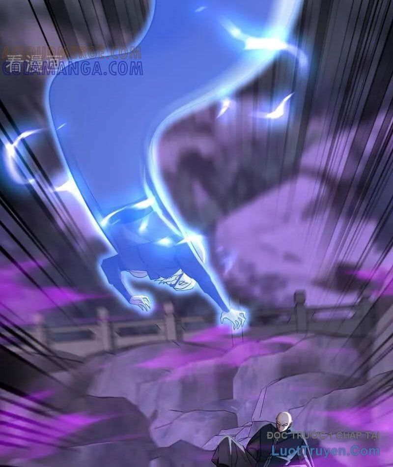 đọc truyện Đệ Tử Tu Luyện Còn Ta Thì Lười Biếng Chương 217 ảnh 65 tại Thiên Thai Truyện