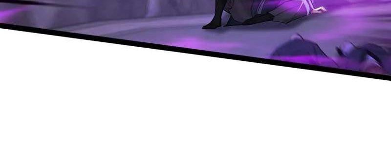 đọc truyện Đệ Tử Tu Luyện Còn Ta Thì Lười Biếng Chương 217 ảnh 66 tại Thiên Thai Truyện