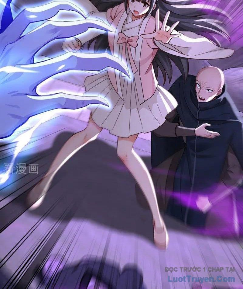 đọc truyện Đệ Tử Tu Luyện Còn Ta Thì Lười Biếng Chương 217 ảnh 68 tại Thiên Thai Truyện