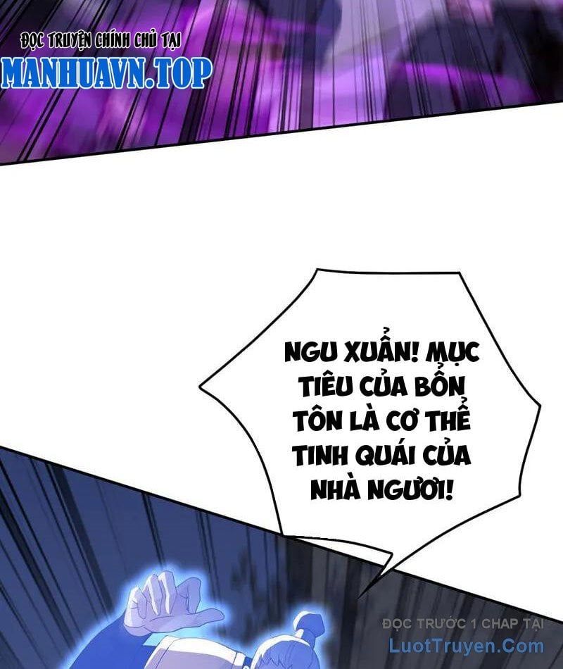đọc truyện Đệ Tử Tu Luyện Còn Ta Thì Lười Biếng Chương 217 ảnh 69 tại Thiên Thai Truyện