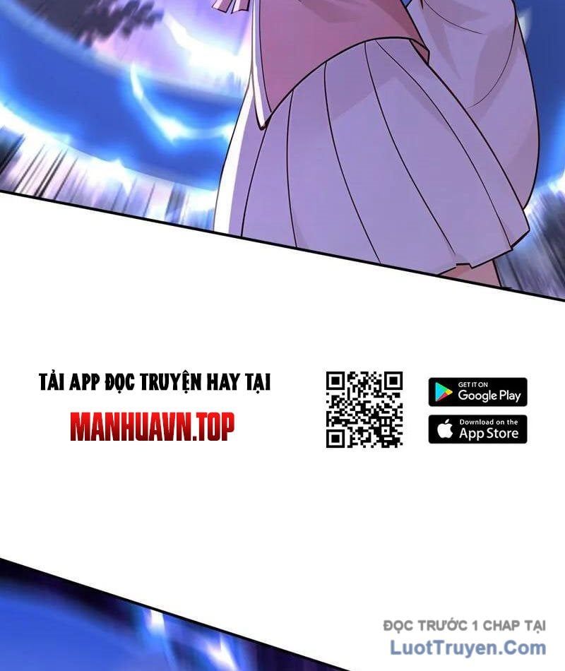 đọc truyện Đệ Tử Tu Luyện Còn Ta Thì Lười Biếng Chương 217 ảnh 71 tại Thiên Thai Truyện