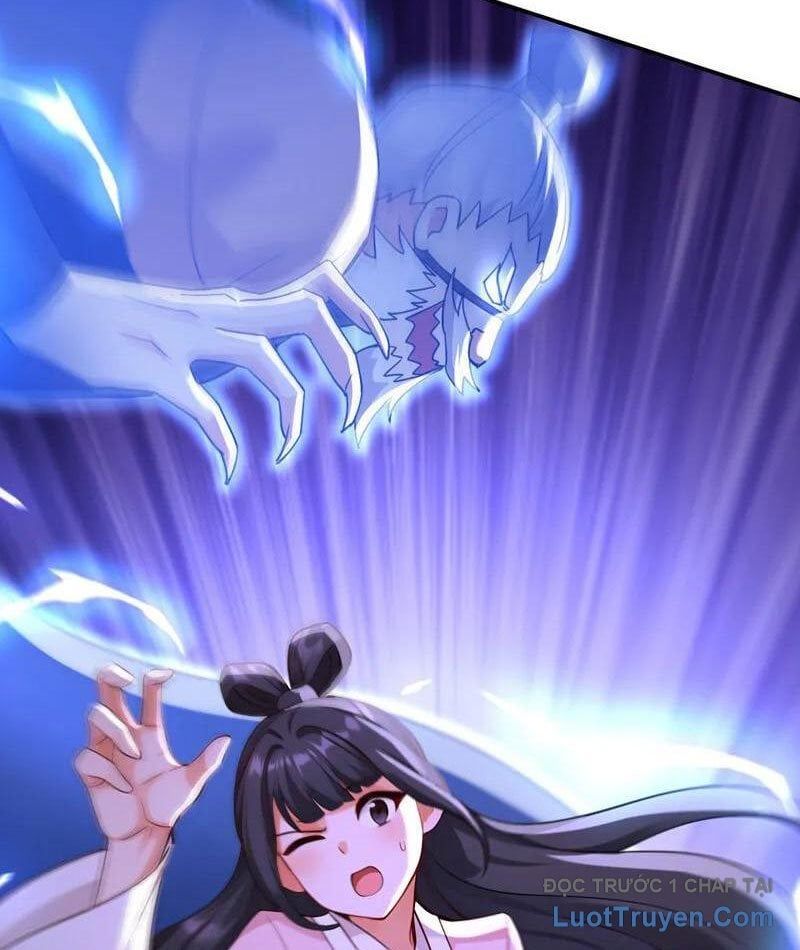 đọc truyện Đệ Tử Tu Luyện Còn Ta Thì Lười Biếng Chương 217 ảnh 72 tại Thiên Thai Truyện