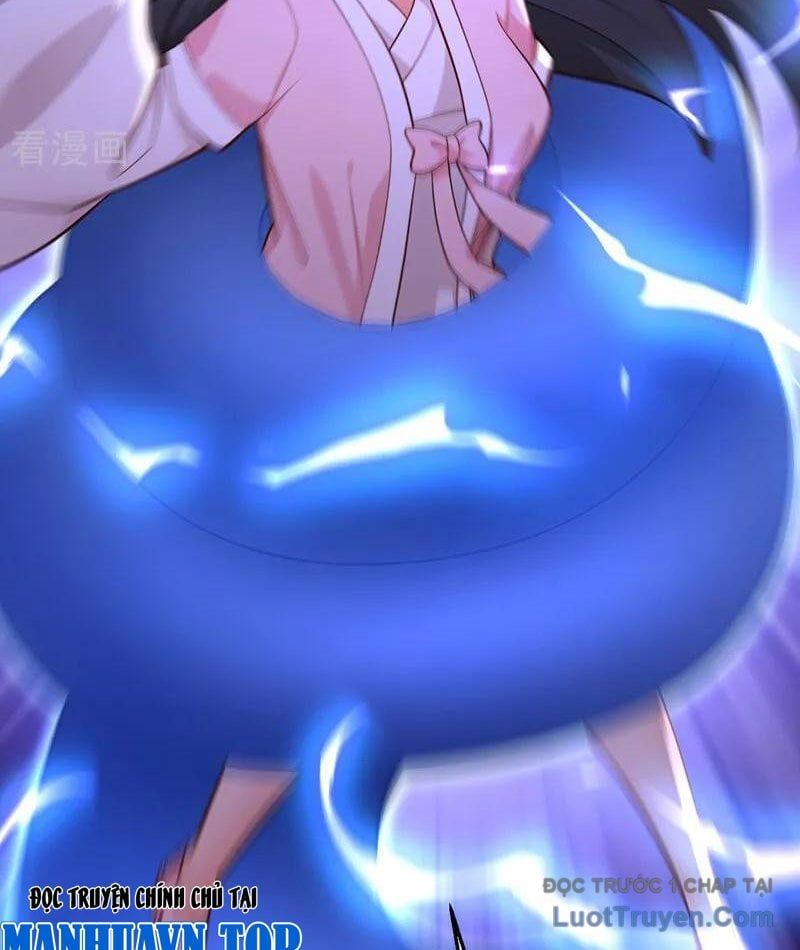 đọc truyện Đệ Tử Tu Luyện Còn Ta Thì Lười Biếng Chương 217 ảnh 73 tại Thiên Thai Truyện