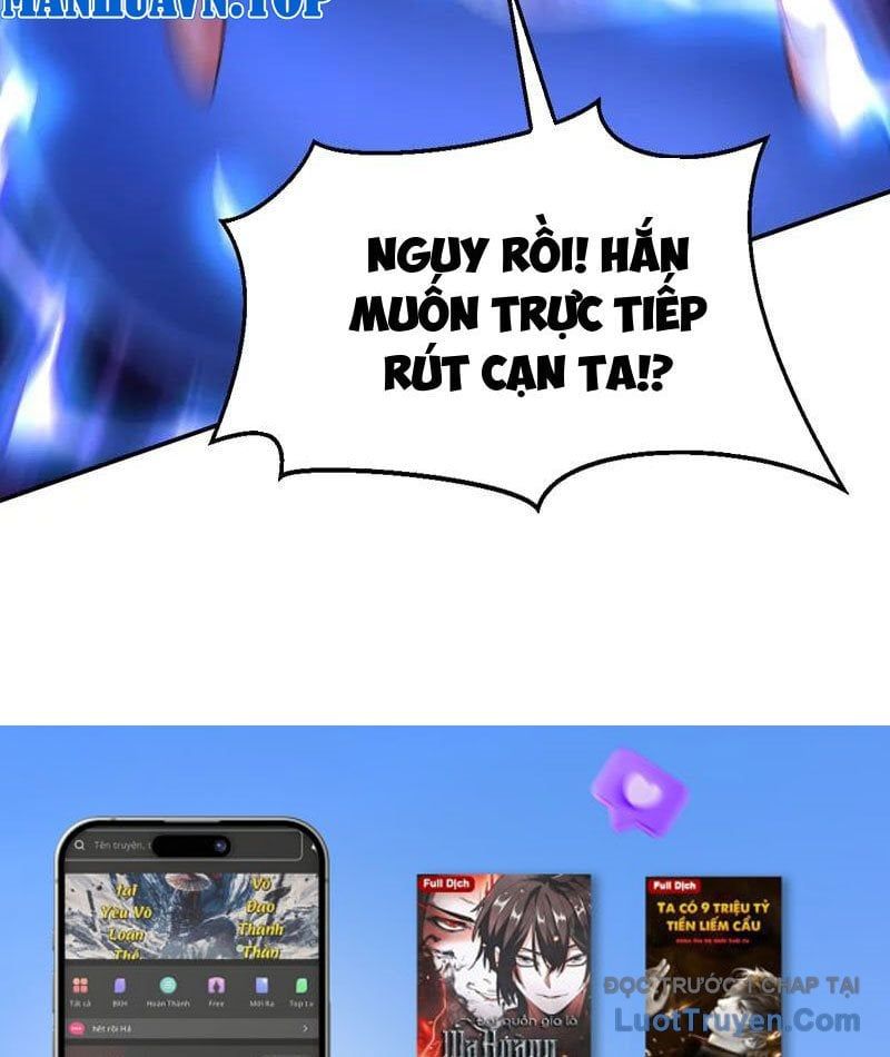 đọc truyện Đệ Tử Tu Luyện Còn Ta Thì Lười Biếng Chương 217 ảnh 74 tại Thiên Thai Truyện