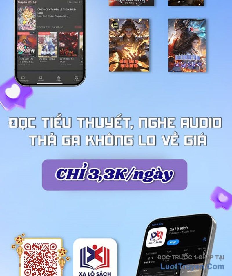 đọc truyện Đệ Tử Tu Luyện Còn Ta Thì Lười Biếng Chương 217 ảnh 75 tại Thiên Thai Truyện