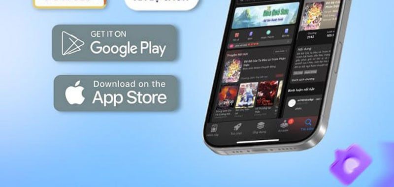 đọc truyện Đệ Tử Tu Luyện Còn Ta Thì Lười Biếng Chương 217 ảnh 76 tại Thiên Thai Truyện