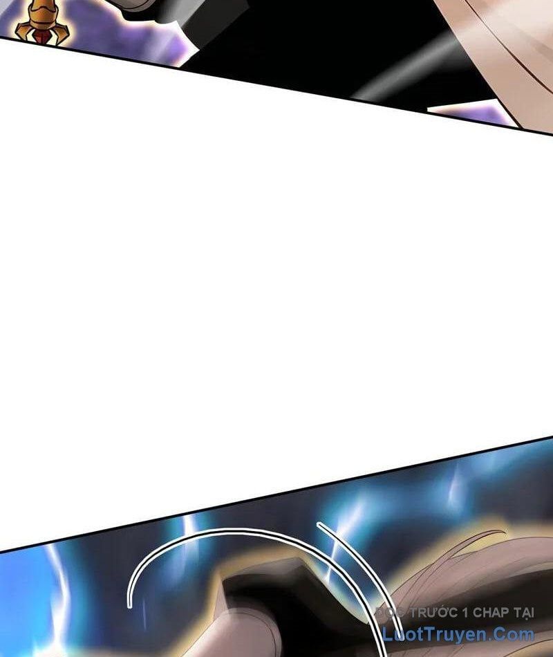 đọc truyện Đệ Tử Tu Luyện Còn Ta Thì Lười Biếng Chương 217 ảnh 11 tại Thiên Thai Truyện