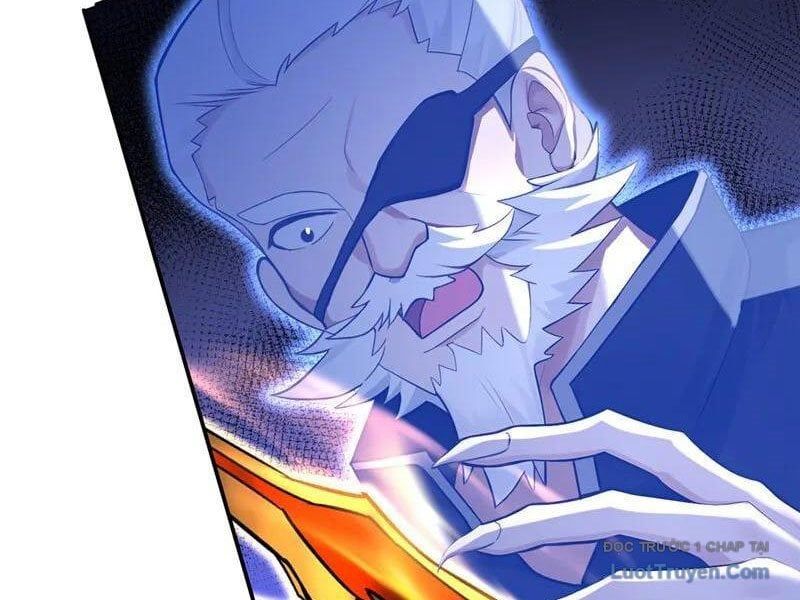 đọc truyện Đệ Tử Tu Luyện Còn Ta Thì Lười Biếng Chương 218 ảnh 12 tại Thiên Thai Truyện