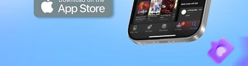 đọc truyện Đệ Tử Tu Luyện Còn Ta Thì Lười Biếng Chương 218 ảnh 103 tại Thiên Thai Truyện