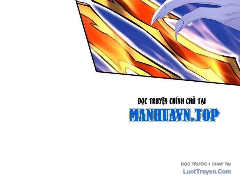 đọc truyện Đệ Tử Tu Luyện Còn Ta Thì Lười Biếng Chương 218 ảnh 13 tại Thiên Thai Truyện