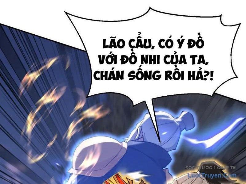 đọc truyện Đệ Tử Tu Luyện Còn Ta Thì Lười Biếng Chương 218 ảnh 14 tại Thiên Thai Truyện